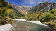 05-Alpes Japonaises (9)